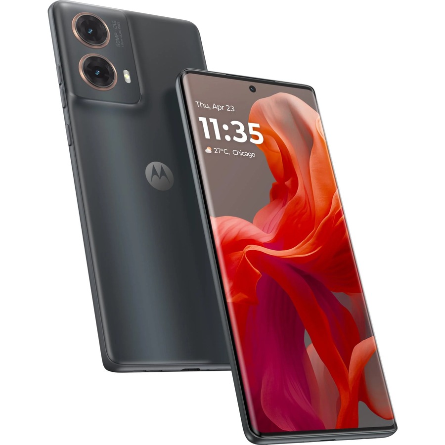 Motorola Moto G85 5G Dual Sim 128GB/8GB 6.7" - Urban Grey