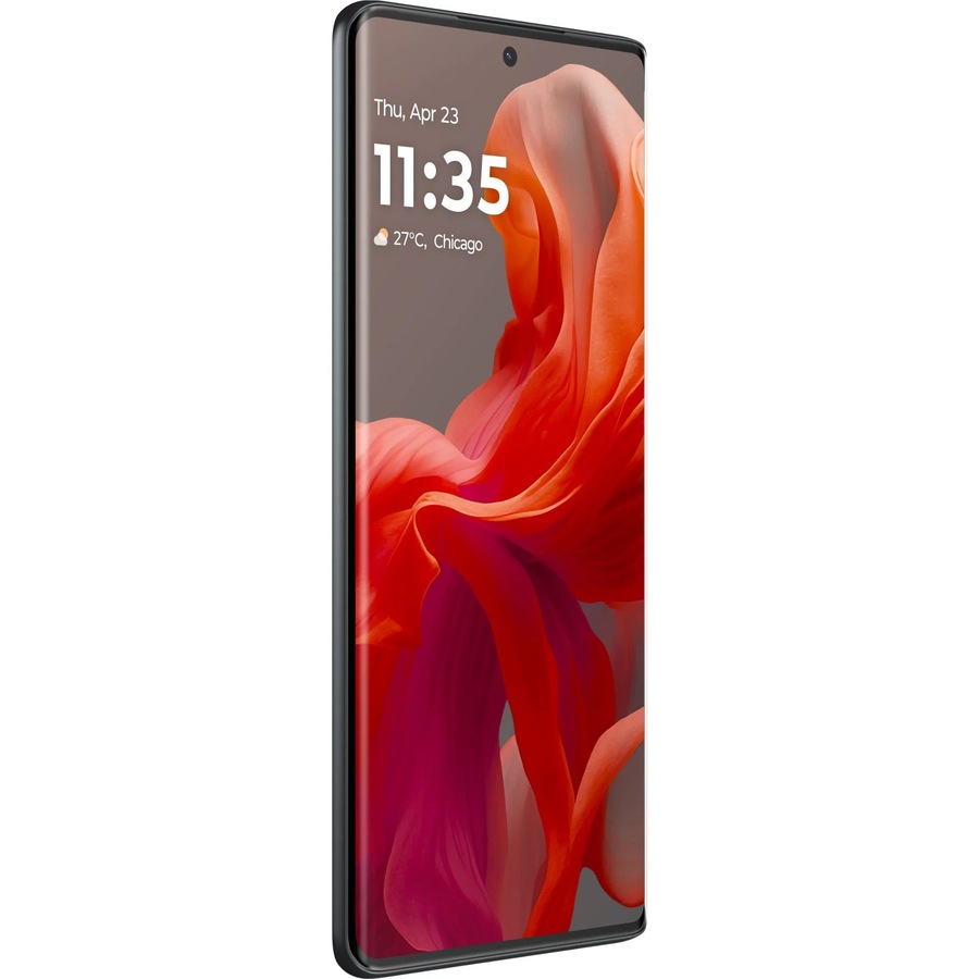 Motorola Moto G85 5G Dual Sim 128GB/8GB 6.7" - Urban Grey