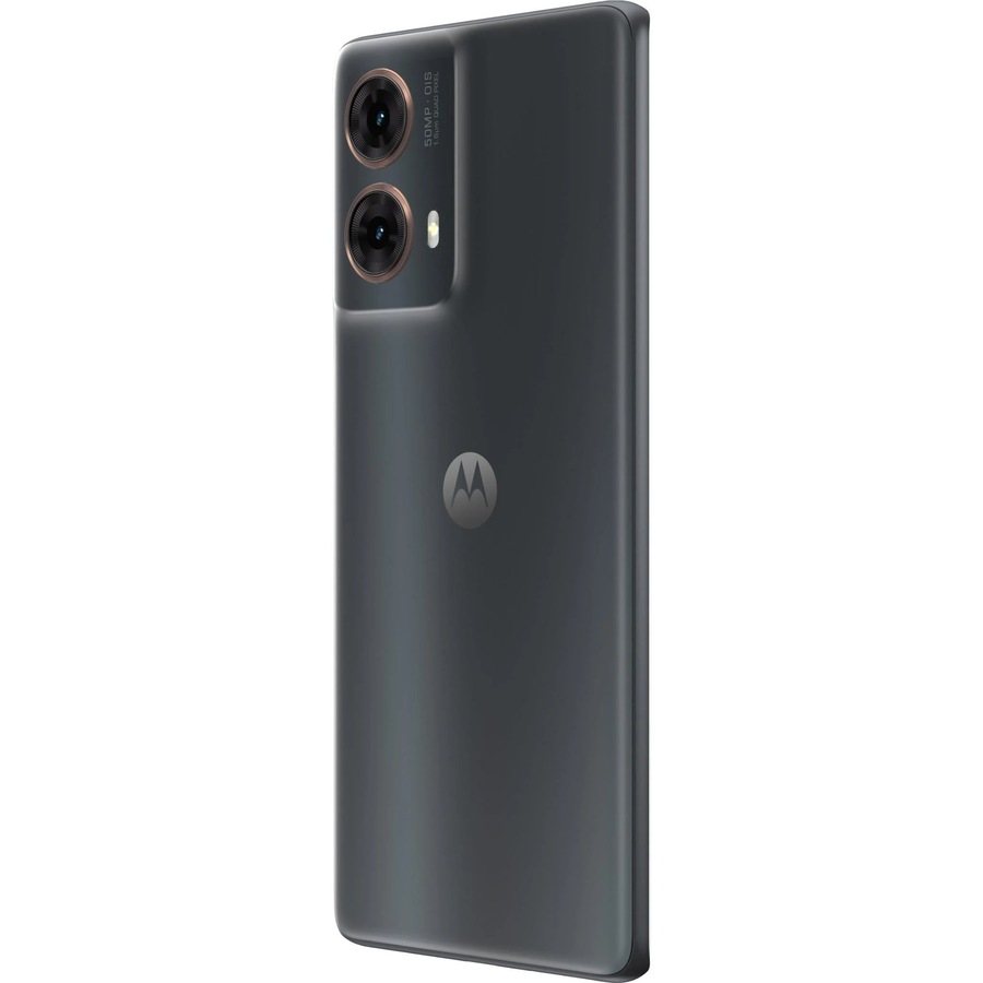 Motorola Moto G85 5G Dual Sim 128GB/8GB 6.7" - Urban Grey