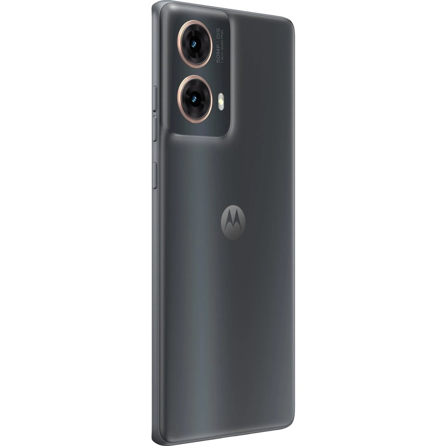 Motorola Moto G85 5G Dual Sim 128GB/8GB 6.7" - Urban Grey