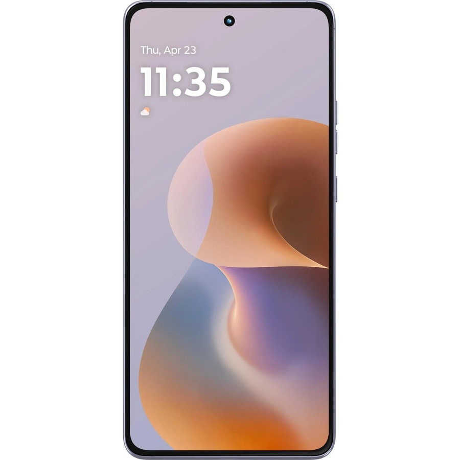 Motorola Moto G86 Power 5G Dual SIM 8GB/128GB 6.7" - Pantone Cosmic Sky