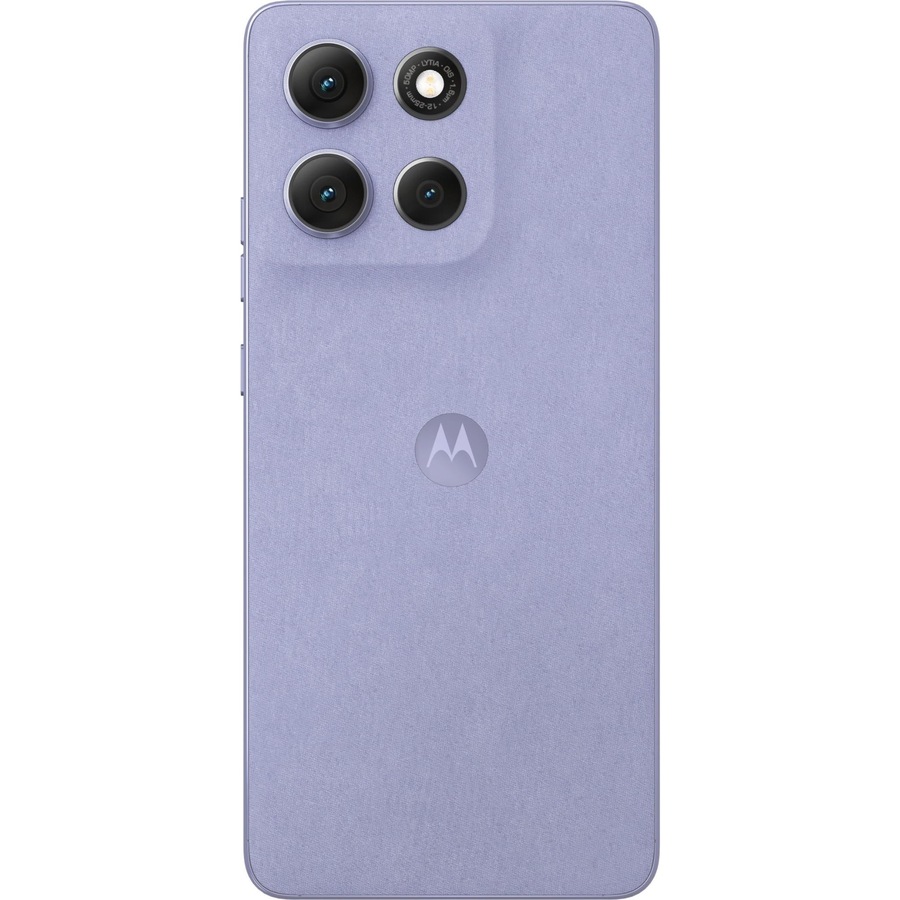 Motorola Moto G86 Power 5G Dual SIM 8GB/128GB 6.7" - Pantone Cosmic Sky