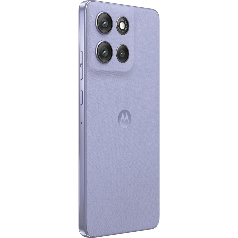 Motorola Moto G86 Power 5G Dual SIM 8GB/128GB 6.7" - Pantone Cosmic Sky