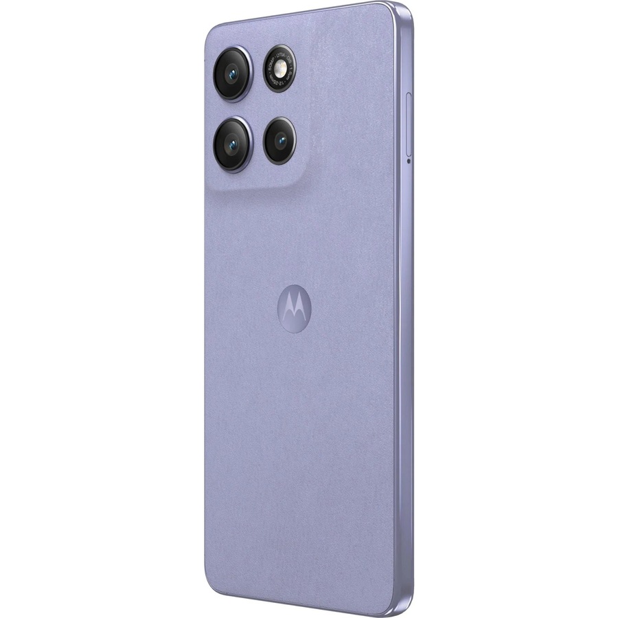 Motorola Moto G86 Power 5G Dual SIM 8GB/128GB 6.7" - Pantone Cosmic Sky