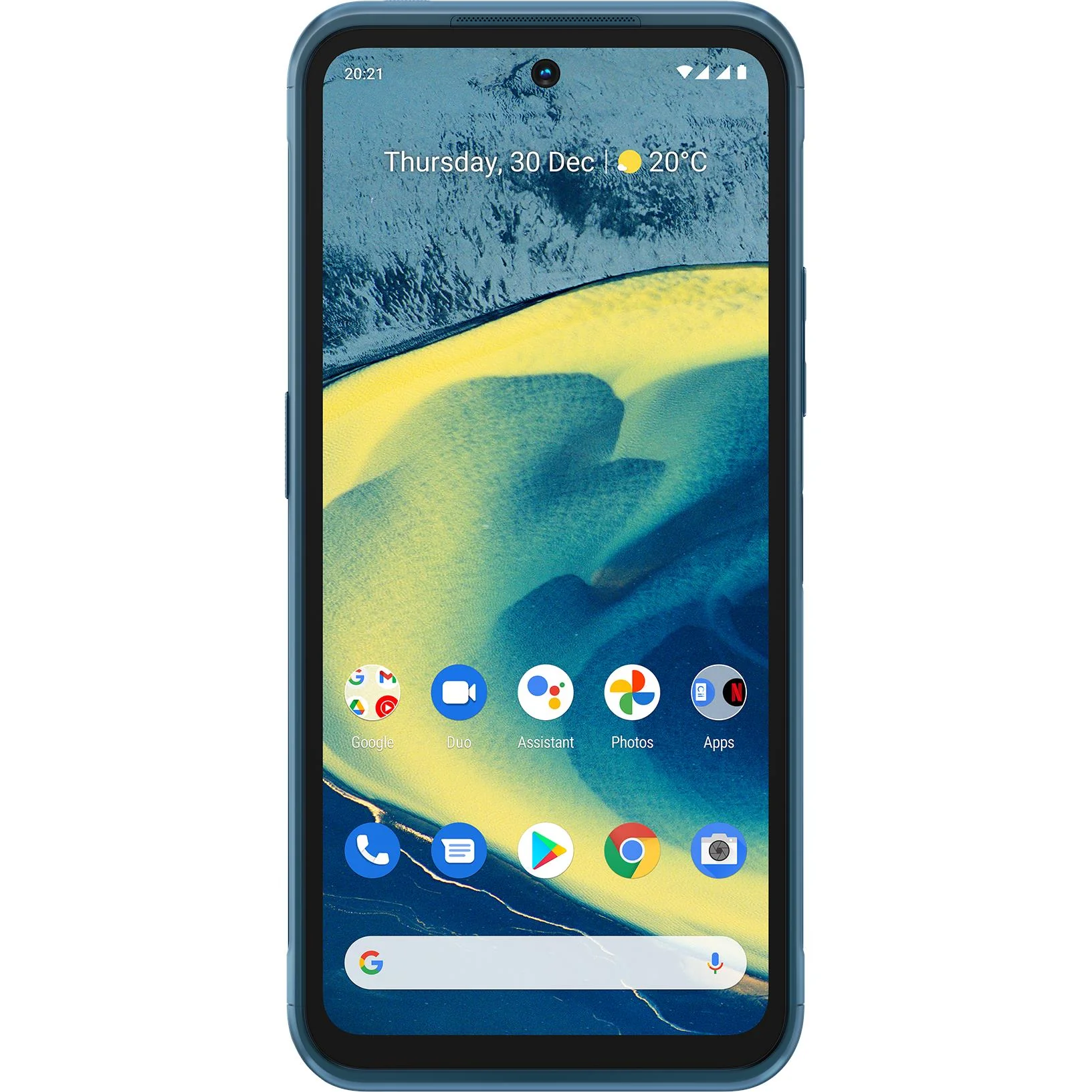 Image 2