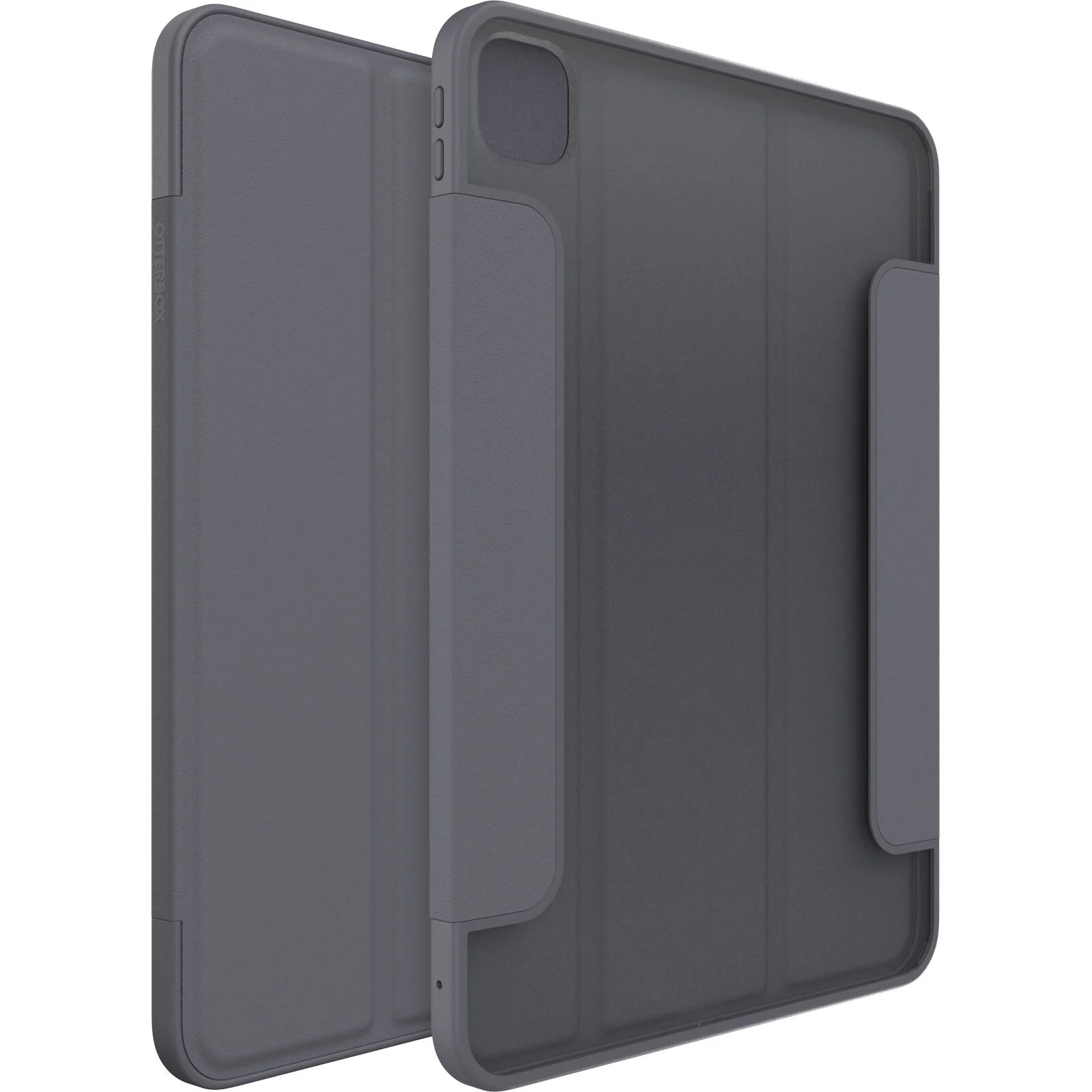 Otterbox Symmetry Series 360 Elite IPad (10.2-inch) (7th, 8th, 9th Gen) Case 77-62049 - View #9