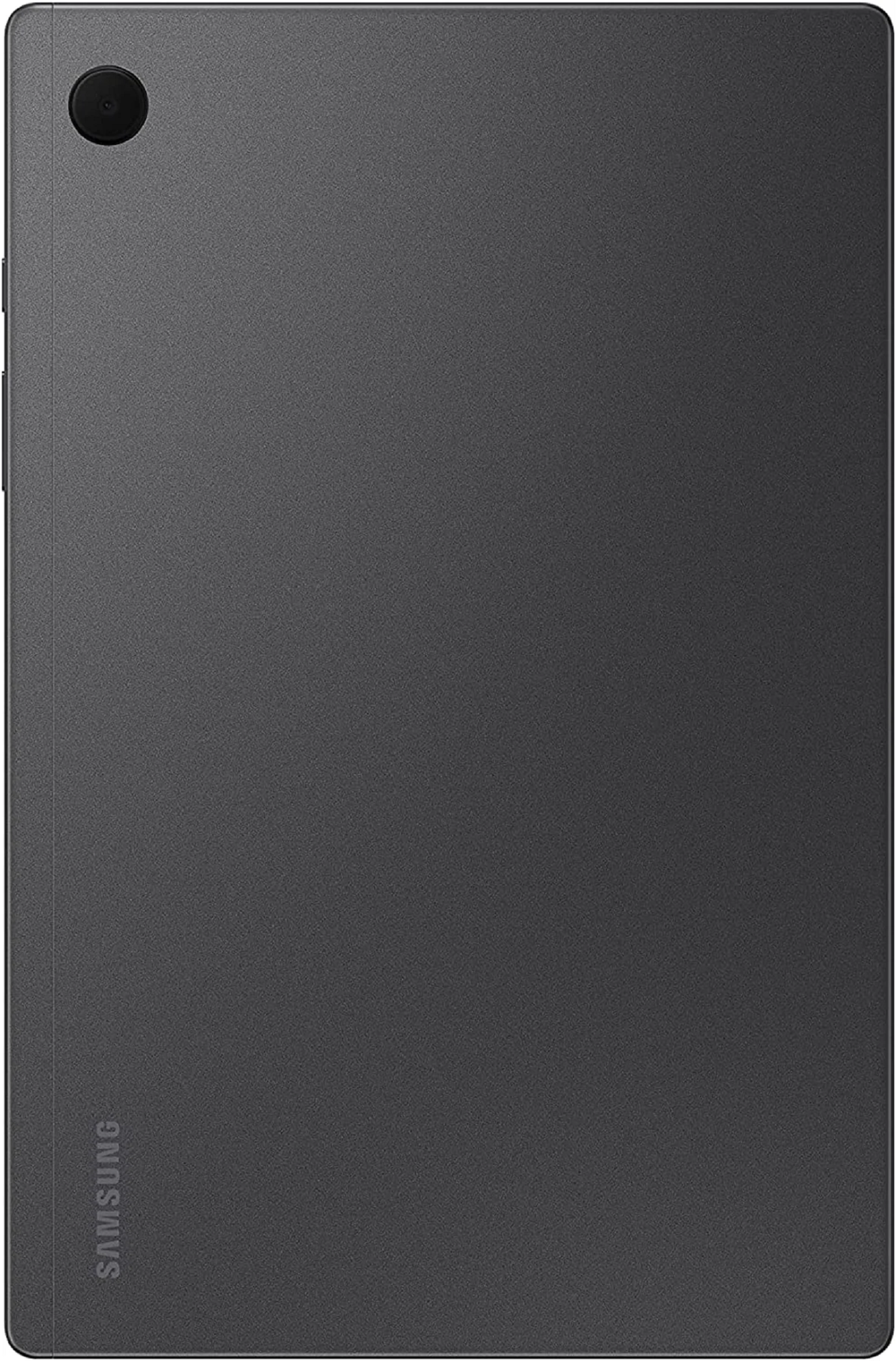 Image 8