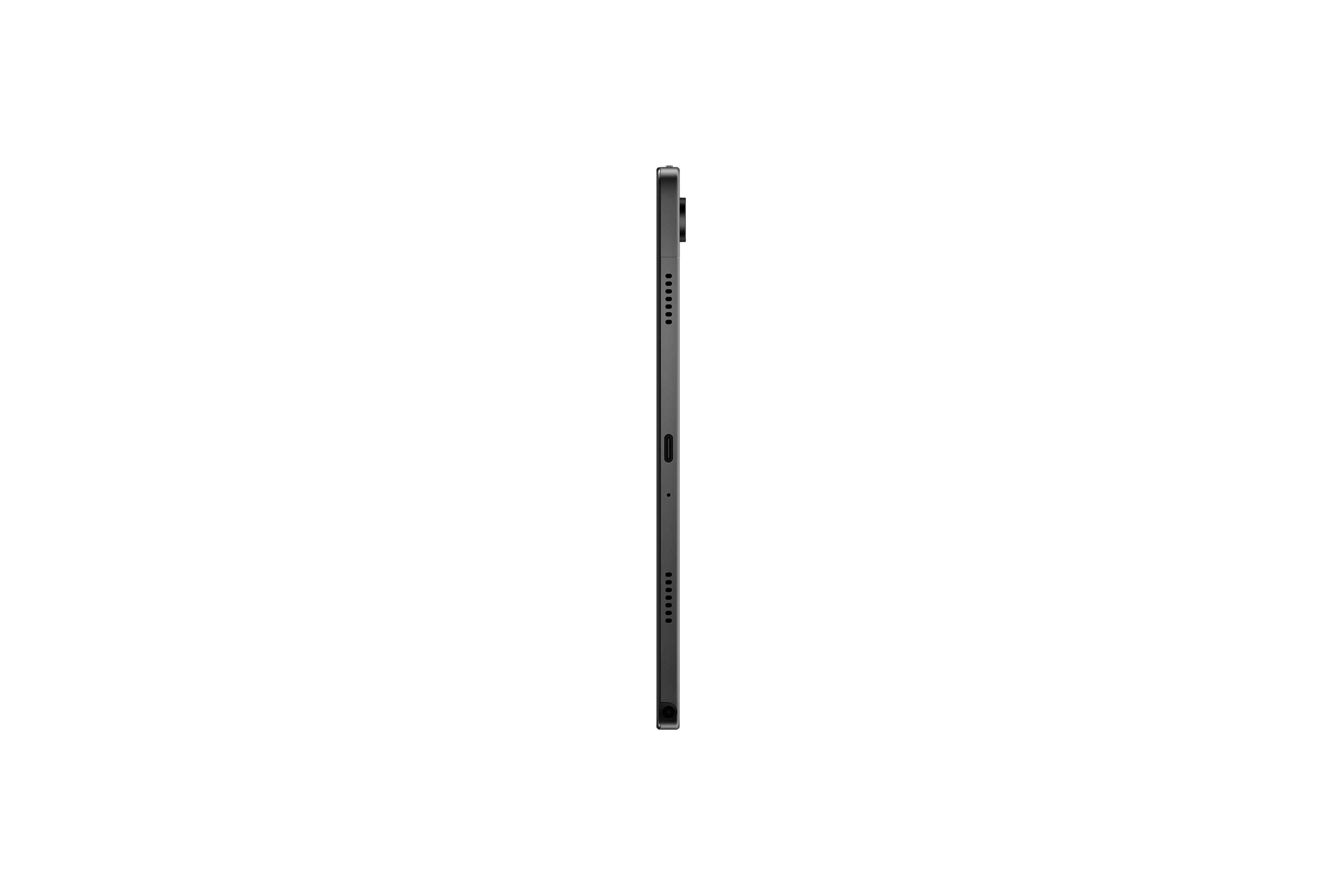 Image 7