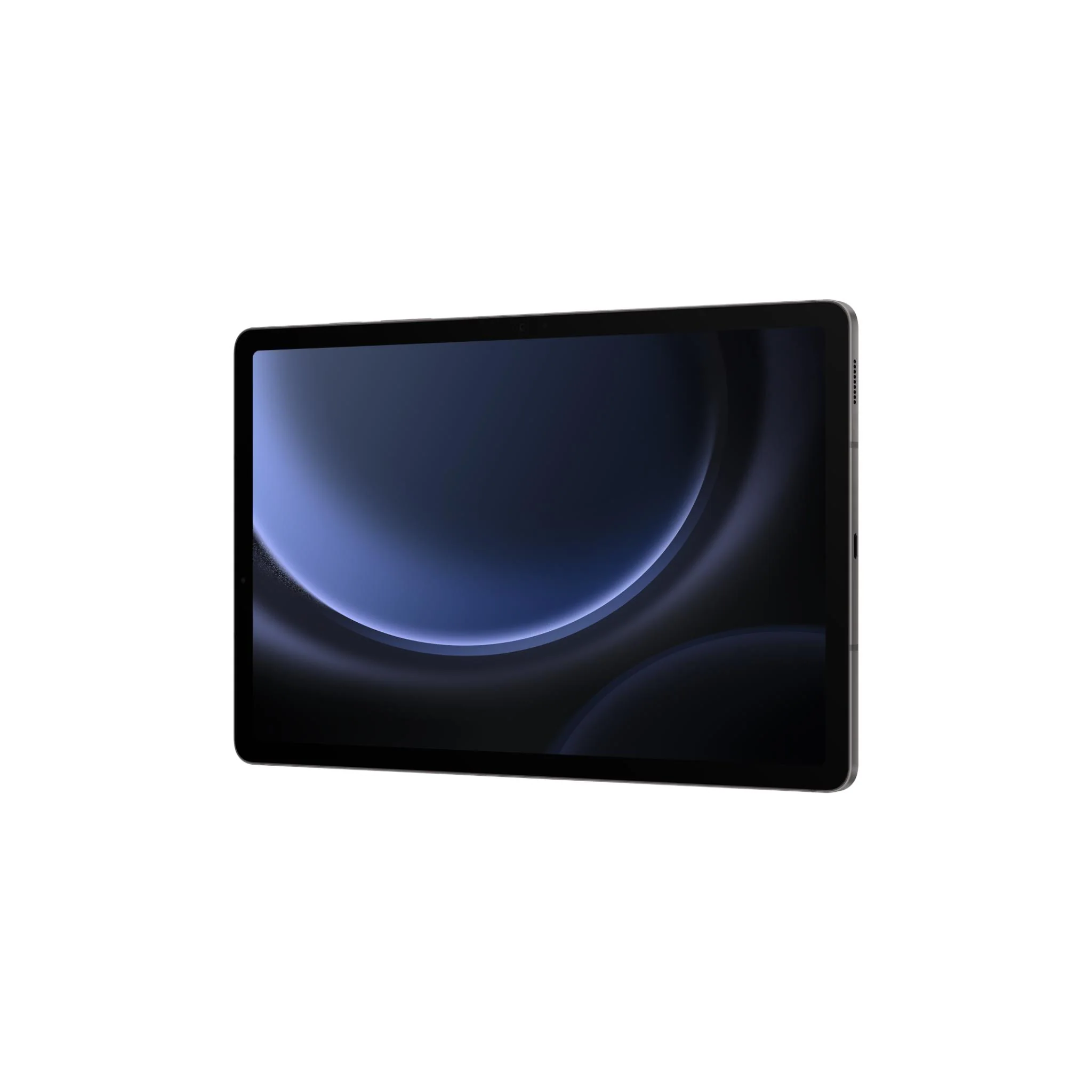 Image 5