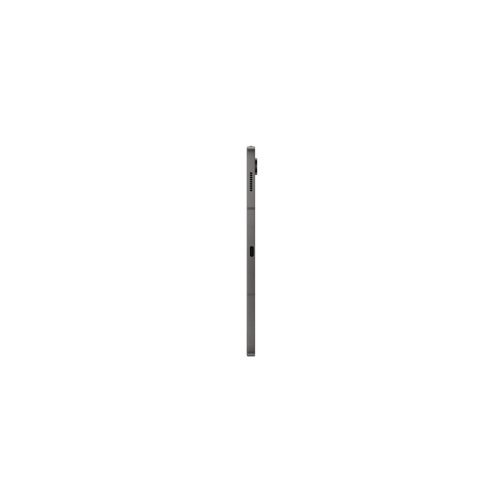 Image 9
