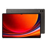 Samsung Galaxy Tab S9 Ultra Wi-Fi+5G (SM-X916) 14.6" 512GB - Graphite