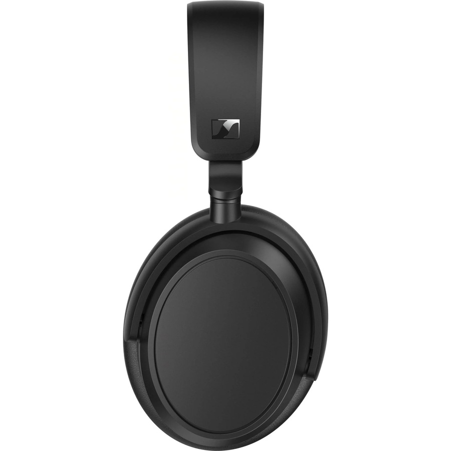 Sennheiser ACCENTUM Plus NC Wireless Headphones - Black