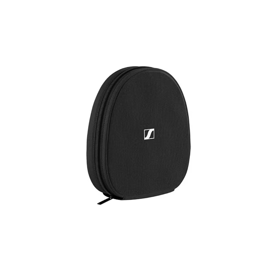 Sennheiser ACCENTUM Plus NC Wireless Headphones - Black