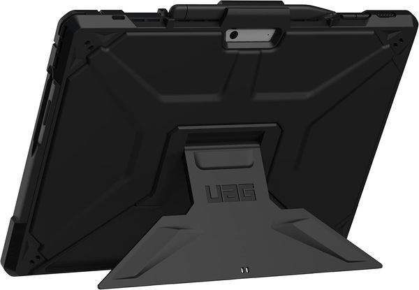 Image 5