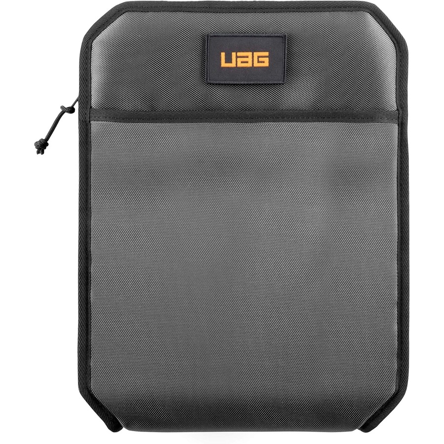 UAG Shock Sleeve Lite For Apple iPad Pro (11") - Grey