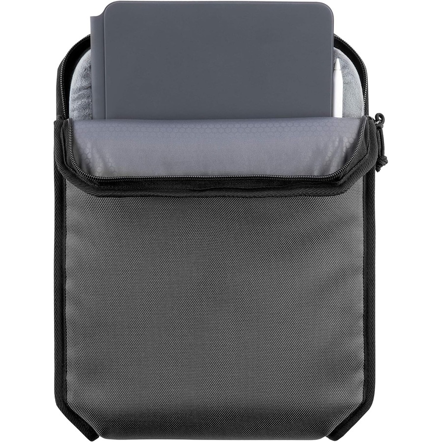 UAG Shock Sleeve Lite For Apple iPad Pro (11") - Grey
