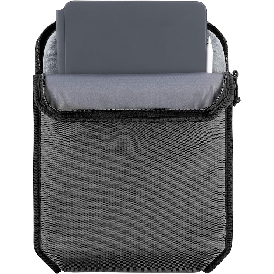 UAG Shock Sleeve Lite For Apple iPad Pro (11") - Grey
