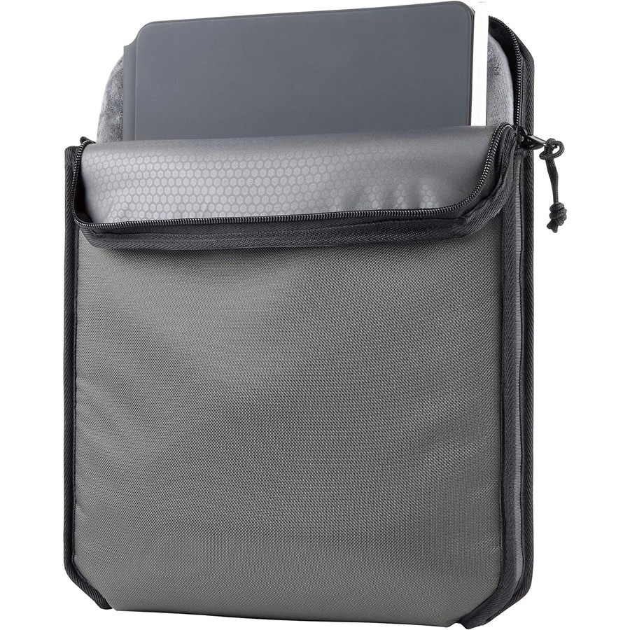 UAG Shock Sleeve Lite For Apple iPad Pro (11") - Grey