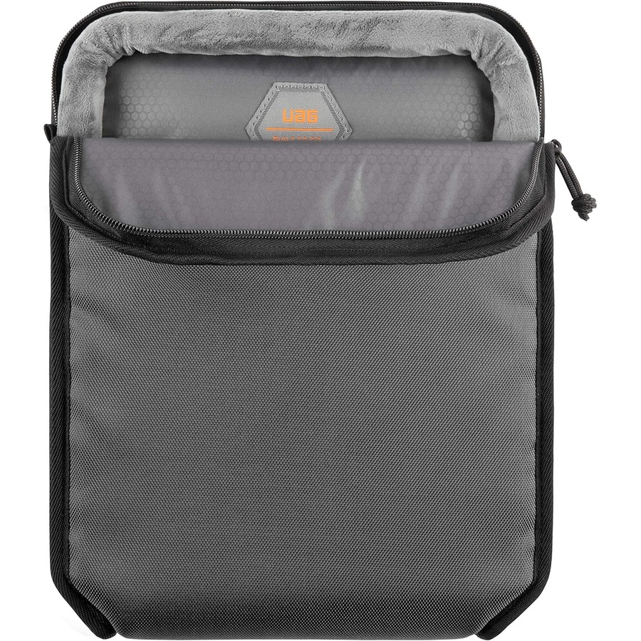 UAG Shock Sleeve Lite For Apple iPad Pro (11") - Grey