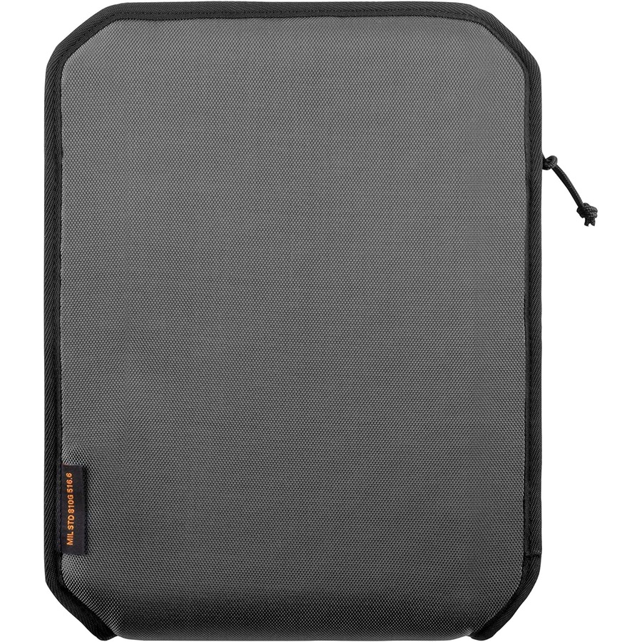 UAG Shock Sleeve Lite For Apple iPad Pro (11") - Grey
