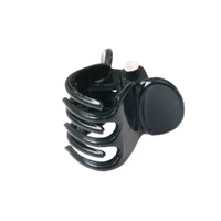 Plant Clips Orchid Support, 100pcs,For Climbing Plants, Mini Wall Vines Garden Butterfly Fixture Fixing Sticky Hook Clip Leaf Rattan Vine Home Flower
