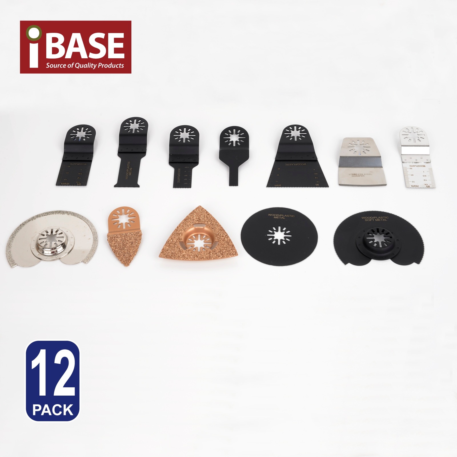 Aldi multi tool blades sales