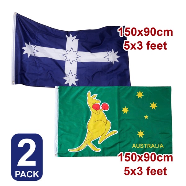 Image 2