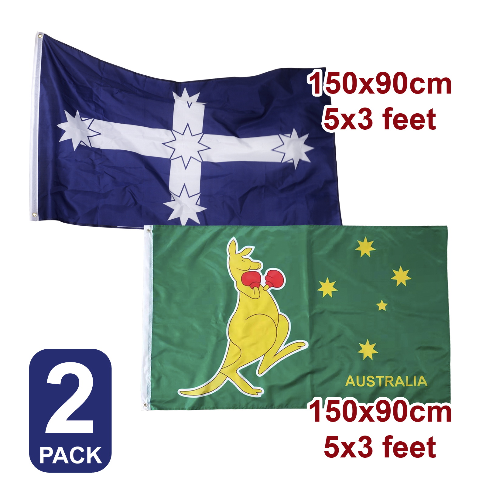 Image 2