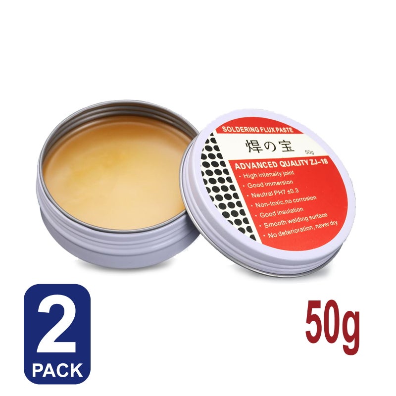 67JB Environmental Solder Flux Good Fluidity Soldering, 55% OFF