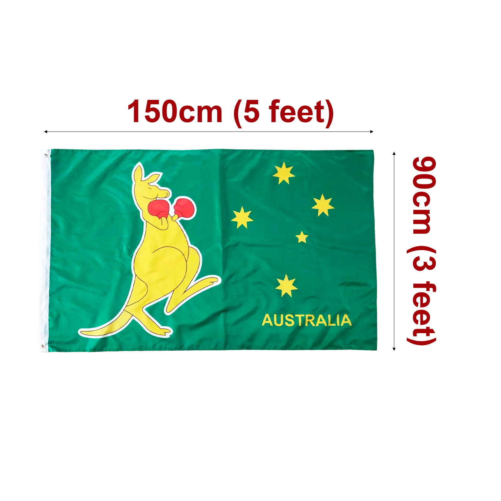 Image 3