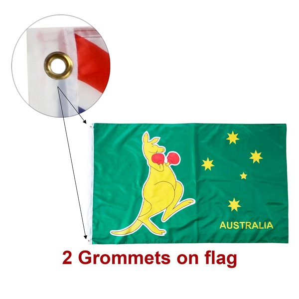 Image 4