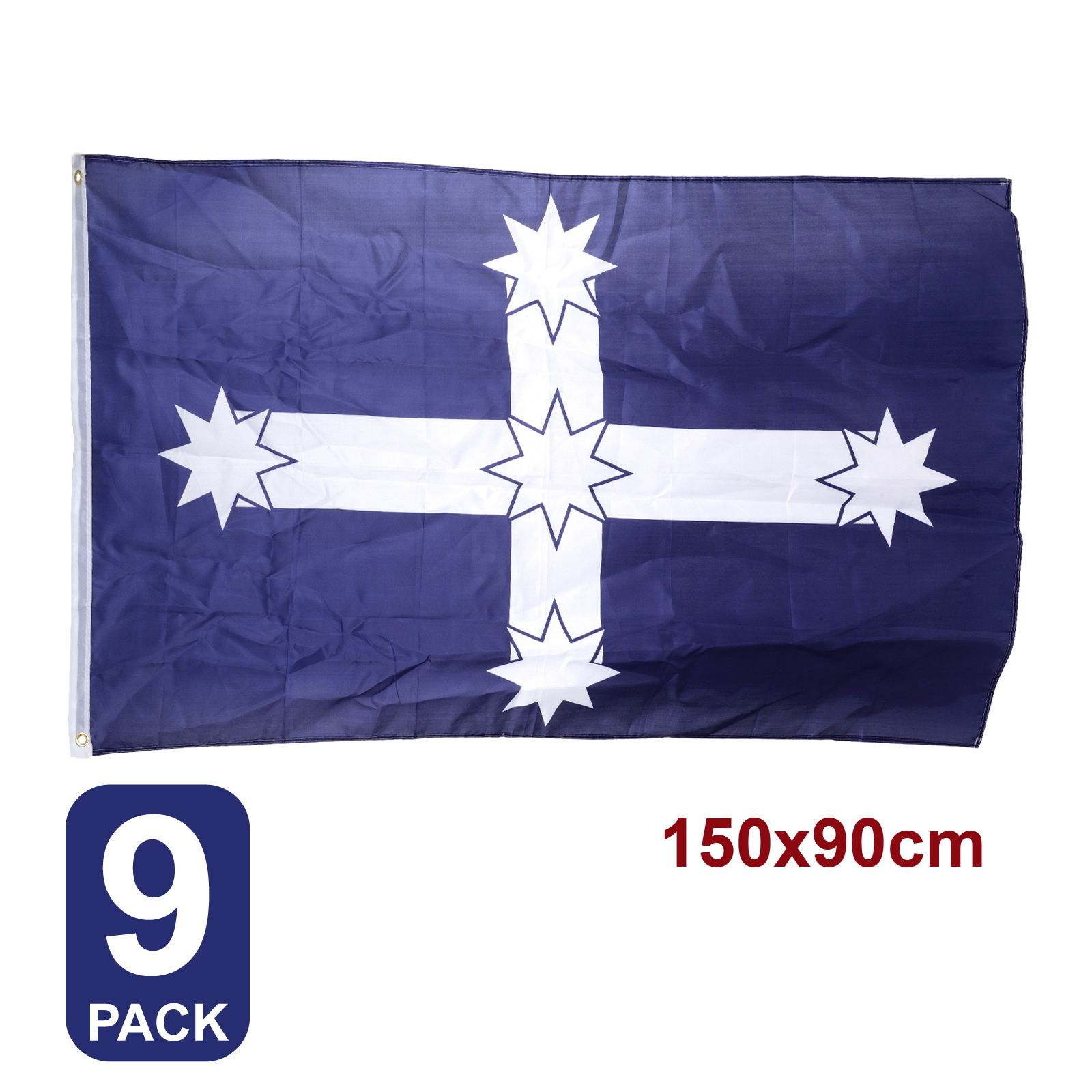 Image 2