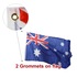 Image 4