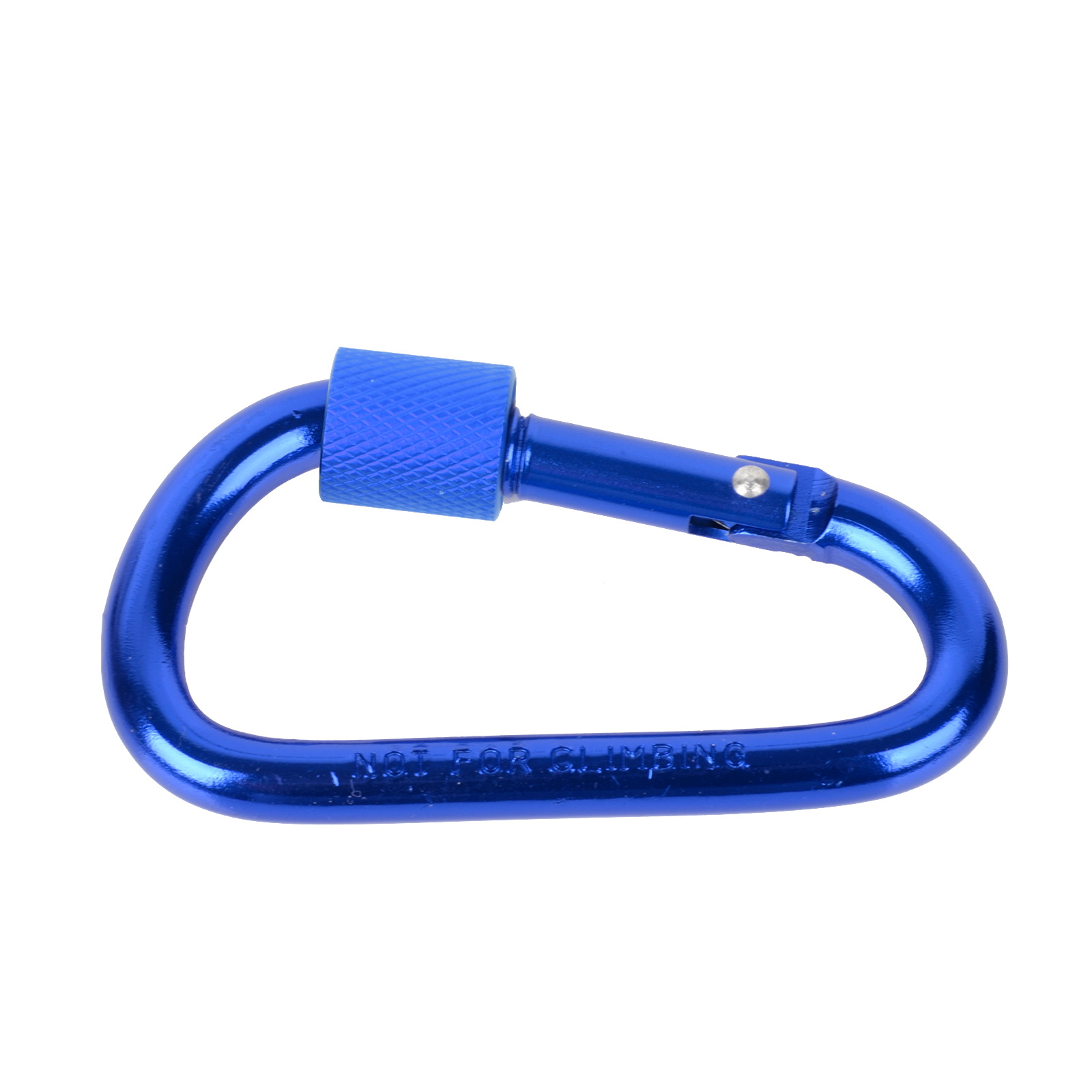 Image 22