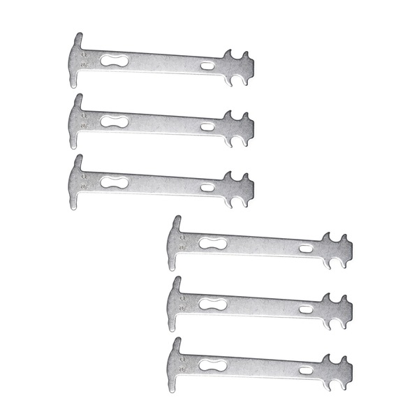 Image 9