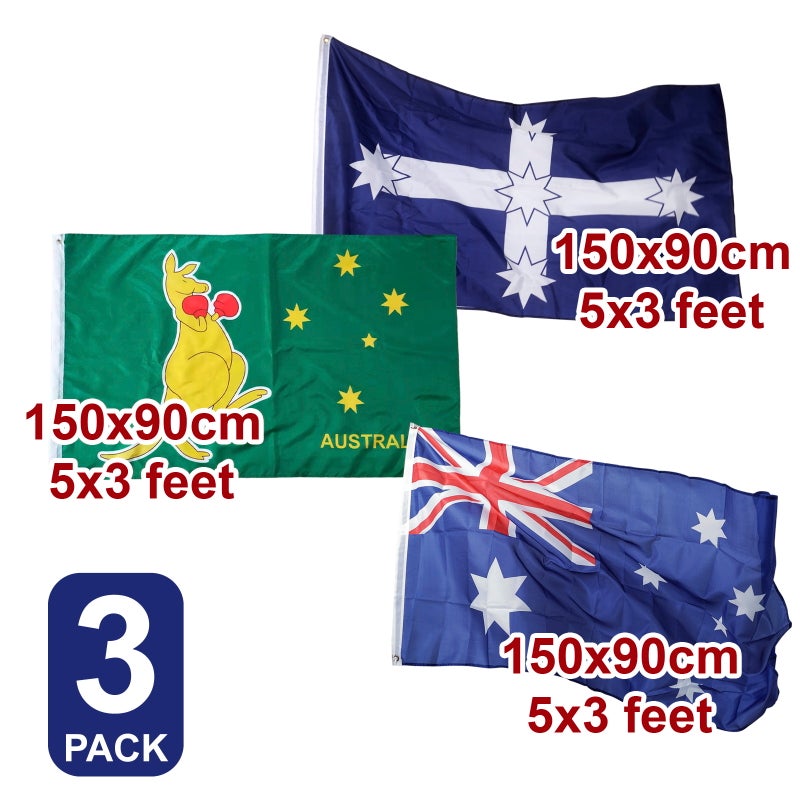  The Best Days Are Spend Fishing Flag 3x5 Ft Outdoor Flags  Banner Double-Sided Decorative Flag Durable Polyester Home Yard Funny Flags  : Patio, Lawn & Garden