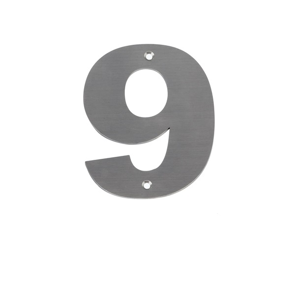 Image 18