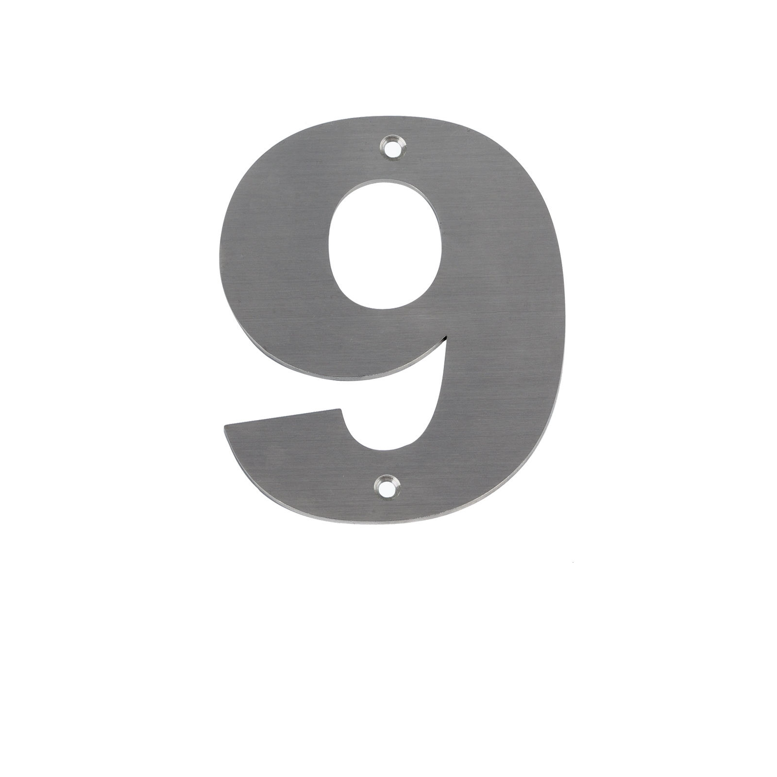 Image 18
