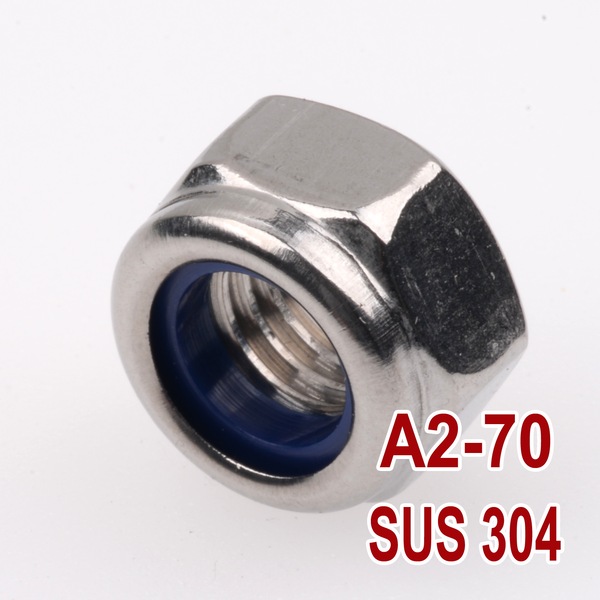Image 17