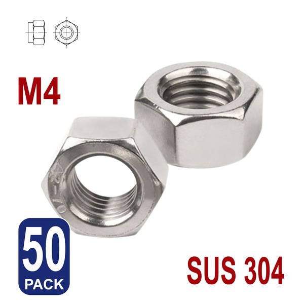 Image 20