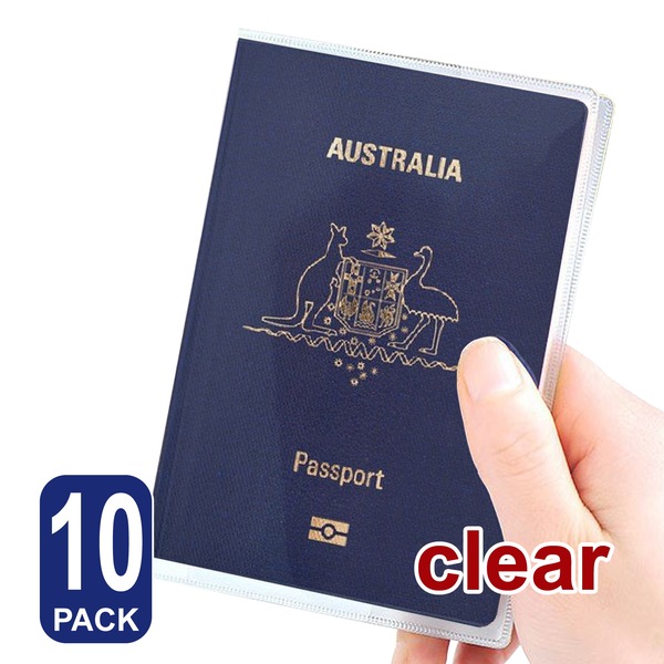 Image 10