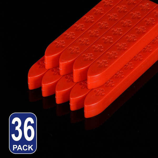 Image 21