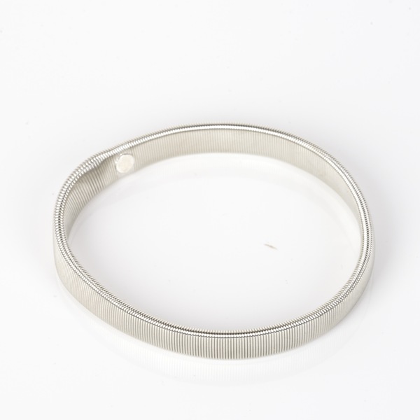 Image 22