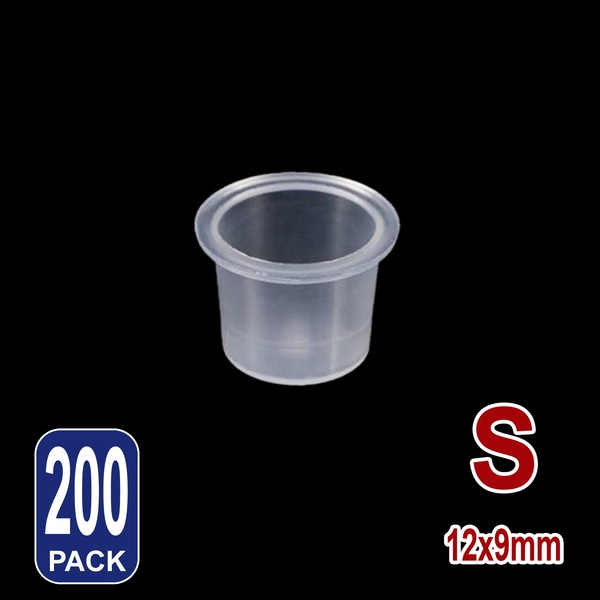 Image 22