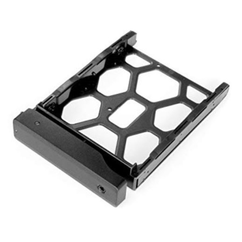 Buy Synology DISK TRAY (Type D6) 3.5'/2.5' HDD Tray for For DS1513