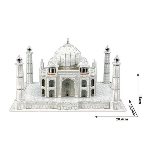 Image 7