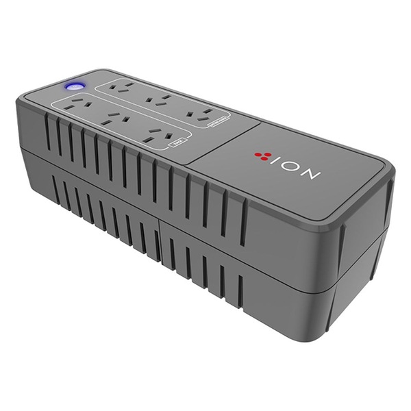 Image 3