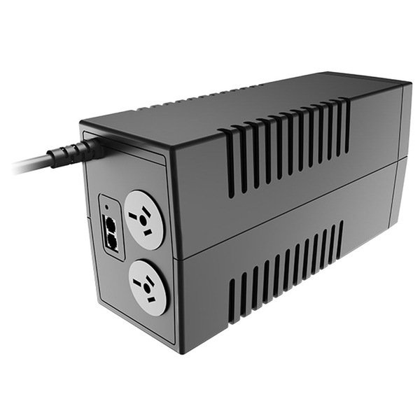 Image 4