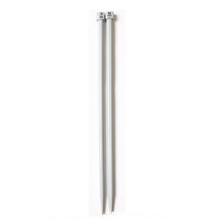 Malli 35cm Knitting Needles - 5mm