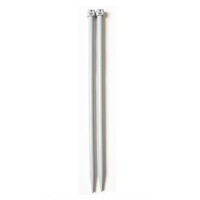 Malli 35cm Knitting Needles - 7mm